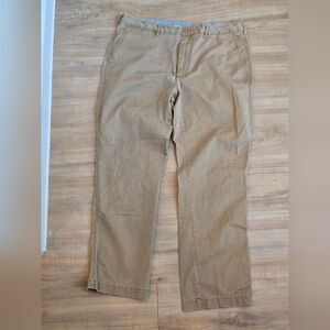 Cremieux Pants
